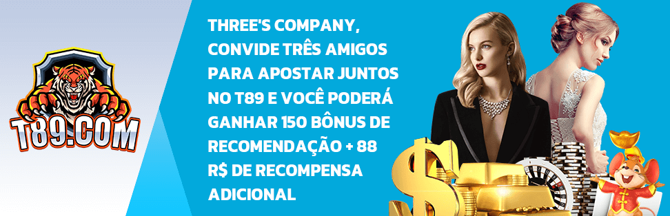 como ganhar dinheiro fazendo brazinha26951&blog 27&coldir 1&topo 3994sdf